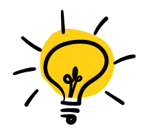 Seo Easy Site Icon